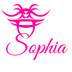 Sophia Media