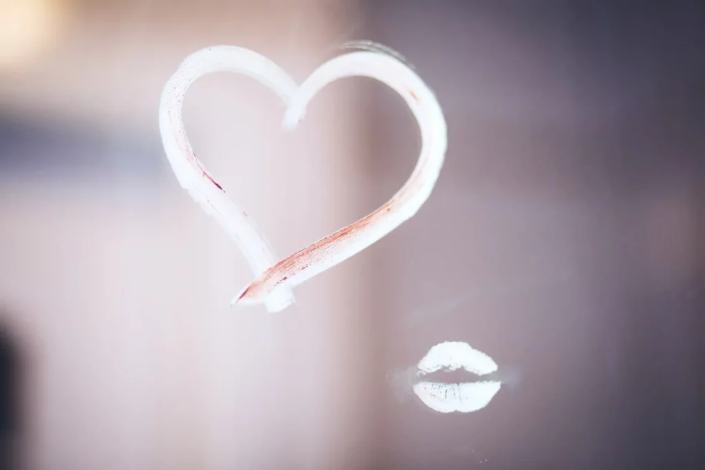 Romantische Gesten: 10 kreative Ideen, um Ihre Liebe neu zu entfachen