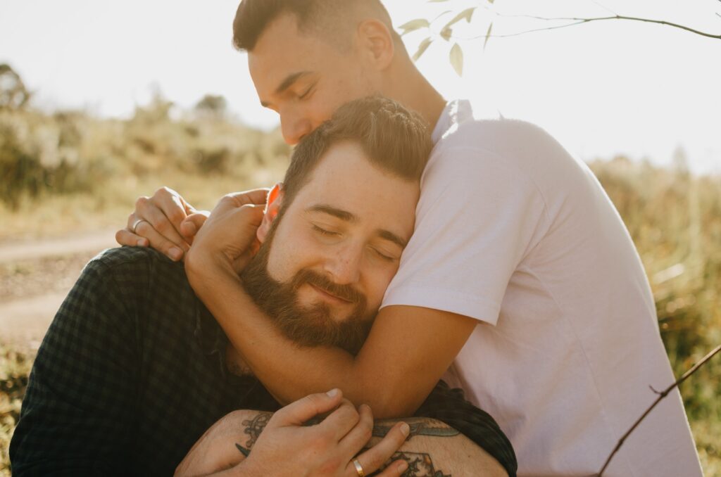 7 kreative & liebevolle Geschenkideen für Ihren schwulen Partner: Überraschen Sie Ihn mit besonderen Präsenten